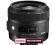 SIGMA 30 mm F1.4 DC HSM A CANON 3 LATA GWARANCJI