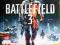 Gra Xbox 360 Battlefield 3 Wysyłka 24h