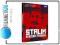 STALIN. KORZENIE TERRORU DVD