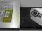 NAPĘD DVD HP G6000 /BB3562/