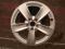 Felga aluminiowa AUDI 5x112 7,5x17 ET56 10331