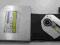 NAPĘD DVD    FUJITSU L7320GW  /SA1149/