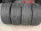 OPONY 255/50/R17 GRNERAL XP2000x4 NOWE