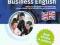 ANGIELSKI BUSINESS ENGLISH (KSIĄŻKA+2CD) - NOWA 7