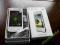 Seria GALAXY S4 Mini 9500 dostawa 48h z Polski