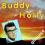 Buddy Holly  - Buddy Holly    W359