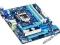 GIGABYTE GA-Z77M-D3H  DDR3 SATA 3 PCI3 HDMI  BOX