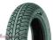 Michelin City Grip WINTER 120/70/12 ZIMOWA PROMO