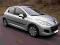 Peugeot 207 2010 rok 1,4 HDI LIFT