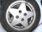 4szt FELGI ALUMINIOWE FORD FIESTA ESCORT 4X108 R14