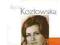 STENIA KOZŁOWSKA 20 NAJWIĘKSZE PRZEBOJE
