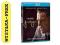 J. EDGAR [BLU-RAY]