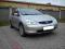 Honda Civic 1.7 CDTI - 100 km KLIMA