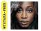 BEVERLEY KNIGHT: VOICE: THE BEST OF BEVERLY KNIGHT