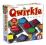 G3 103592 Qwirkle (edycja polska) GRA New