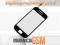 DIGITIZER SZYBKA SAMSUNG GALAXY MINI 2 S6500 +KLEJ