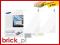 2x Folia ochronna SAMSUNG N8000 Galaxy Note 10.1