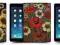 Apple iPad Air pokrowiec futerał etui case