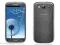 Nowy i9300 Galaxy S3 III 16GB GW24 SKLEP SOSNOWIEC