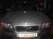 Volvo S80 2001 rok 2,4B 170KM zderzak przedni