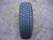 POJEDYNKA 215/75R16C HANKOOK ZOVAC HPW401