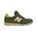 klasyczne buty New Balance M373MOY 45 - 29 cm