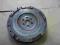MAZDA 6 KOŁO ZAMACHOWE 2.0 16V 02-07 0176