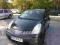 NISSAN NOTE 1,4 DIESEL 2007/2006, SERWISOWANY