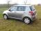 Suzuki Swift MK6 2006 r