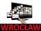 MONITOR BIUROWY LCD 17 A- RokGWARANCJI WROCŁAW FRA