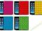 Apple iPad Air pokrowiec futerał etui case