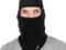 Kominiarka PROTEC U Balaclava Black-ONE SIZE