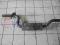 TŁUMIK WYDECH VW PASSAT 1.4 TSI 3C0253411BC