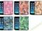 Apple iPad Air pokrowiec futerał etui case