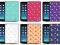 Apple iPad Air pokrowiec futerał etui case