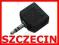 Przejście wtyk stereo jack 3,5 / 2 x gniazdo stere