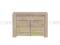 Komoda Calpe CLPK21 meble forte sklepmeble24