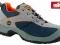 OBUWIE OCHRONNE - ISSA MARATHON - roz. 44