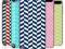 IPOD TOUCH 5G HEAD CASE PATTERN etui futerał