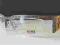 OPRAWKI OKULARY EXALT CYCLE MADE IN ITALY