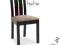 KRZESŁO C-26 DREWNO STOL JADALNIA LOKAL KUCHNIA