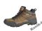 Buty trekkingowe Alpine Pro WINDIGO MID PTX 41 -%