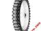 OPONA PIRELLI SCORPION 120/80-19 SX KX YZ CR RM