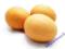 MIX PIEKARNICZY II - zamiennik jaj, jaja a`5kg