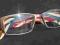 OPRAWKI OKULARY EXALT CYCLE MADE IN ITALY