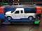 MODEL SAMOCHODU FORD F150 SPORT 1:24 ''WELLY''