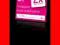 *!!* hurt T-Mobile 5 NAJTANIEJ 1,69 zł/szt WAWA