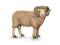 SCHLEICH 13726 Baran new 2013