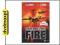 dvdmaxpl FIRE - STAN NA DRODZE ZYWIOLU (DVD)