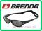 OKULARY PRZECIWSŁONECZNE BRENDA DZIECI W-wa